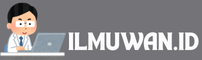 Ilmuwan ID