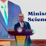 beasiswa KNB 2025, KNB Scholarship, mahasiswa internasional di Indonesia, Kemdiktisaintek, pendidikan tinggi Indonesia, Brian Yuliarto, Khairul Munadi, beasiswa untuk negara berkembang, mahasiswa asing 2025, program beasiswa internasional, diplomasi pendidikan, universitas Indonesia, beasiswa sarjana magister doktoral, kerja sama pendidikan antarnegara, Ilmuwan.ID