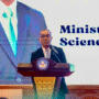 beasiswa KNB 2025, KNB Scholarship, mahasiswa internasional di Indonesia, Kemdiktisaintek, pendidikan tinggi Indonesia, Brian Yuliarto, Khairul Munadi, beasiswa untuk negara berkembang, mahasiswa asing 2025, program beasiswa internasional, diplomasi pendidikan, universitas Indonesia, beasiswa sarjana magister doktoral, kerja sama pendidikan antarnegara, Ilmuwan.ID