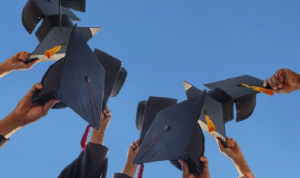 ranking universitas dunia, QS WUR, THE Rankings, kampus Indonesia, pendidikan tinggi, mahasiswa global, Binus University, universitas terbaik