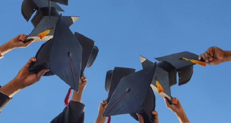 ranking universitas dunia, QS WUR, THE Rankings, kampus Indonesia, pendidikan tinggi, mahasiswa global, Binus University, universitas terbaik
