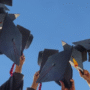 ranking universitas dunia, QS WUR, THE Rankings, kampus Indonesia, pendidikan tinggi, mahasiswa global, Binus University, universitas terbaik