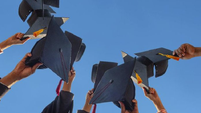 ranking universitas dunia, QS WUR, THE Rankings, kampus Indonesia, pendidikan tinggi, mahasiswa global, Binus University, universitas terbaik