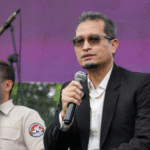 kampus aman ITB, mahasiswa baru 2025, PKKMB ITB, PPKPT, kampus inklusif, Kemdiktisaintek, pendidikan tinggi, lingkungan kampus aman, mahasiswa ITB, program Diktisaintek Berdampak