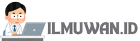 Ilmuwan ID