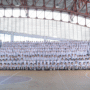 MAN 4 Jakarta Selatan, siswa lulus PTN, kampus luar negeri, prestasi madrasah, pendidikan unggulan, sekolah favorit, penerimaan mahasiswa 2025, jurusan kedokteran, Program Cambridge, madrasah berasrama
